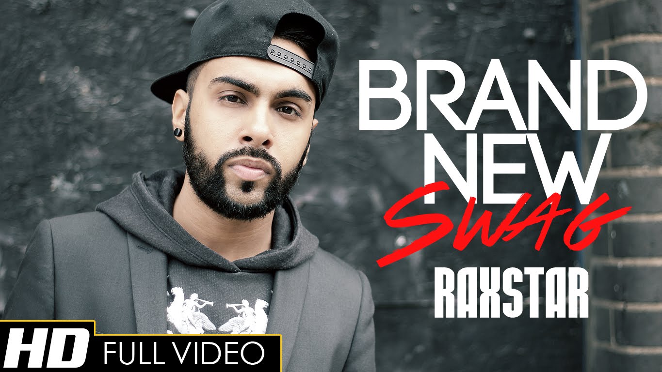 Raxstar Bohemia Haji Springer Brand New Swag Official Remix Video Hd Desi West Latest In South Asian Culture brand new swag official remix video hd