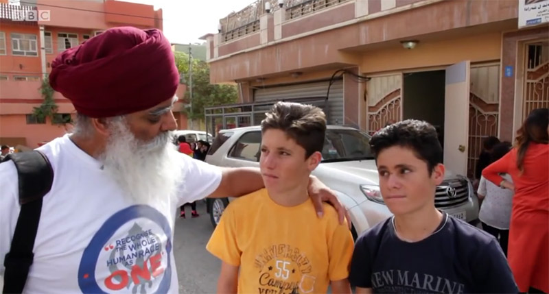 The Selfless Sikh- Ravi Singh of Khalsa Aid BBC Documentary.jpg