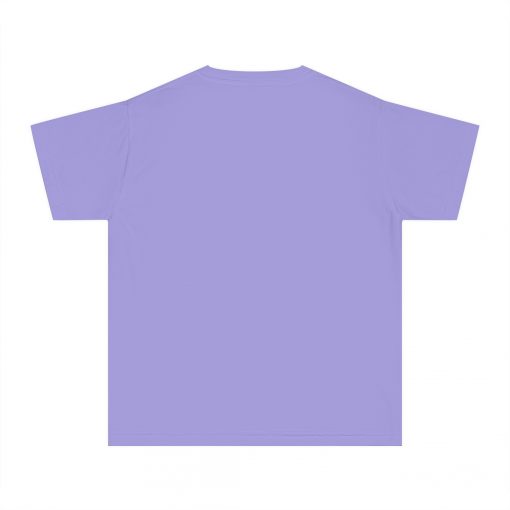 Youth Midweight Tee - Image 5